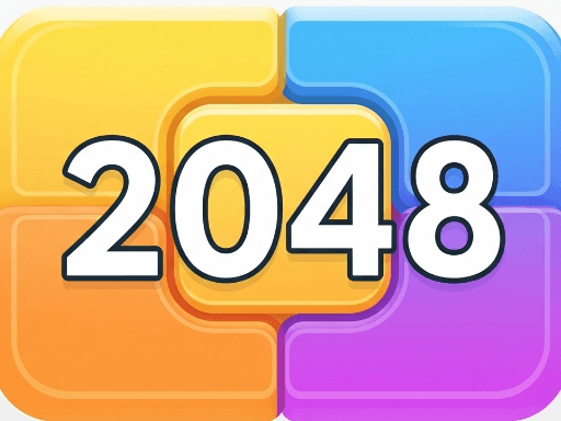 Evolve Numbers