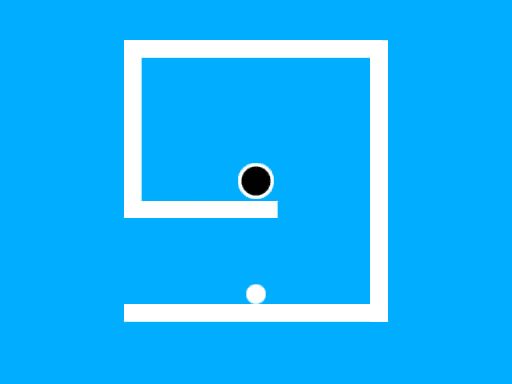 Fide The Hole
