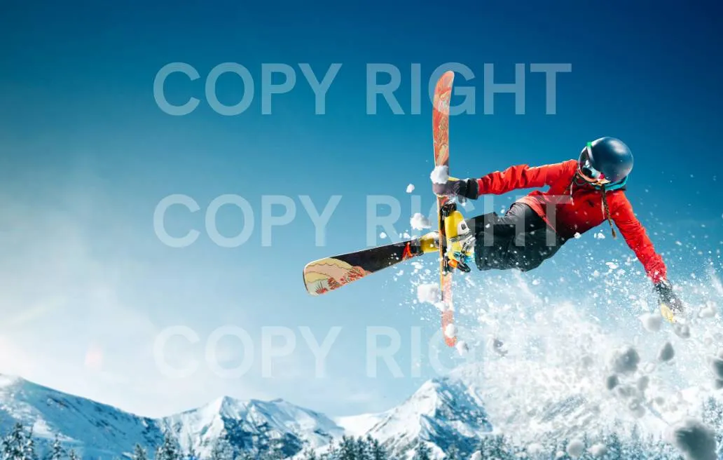 original-image