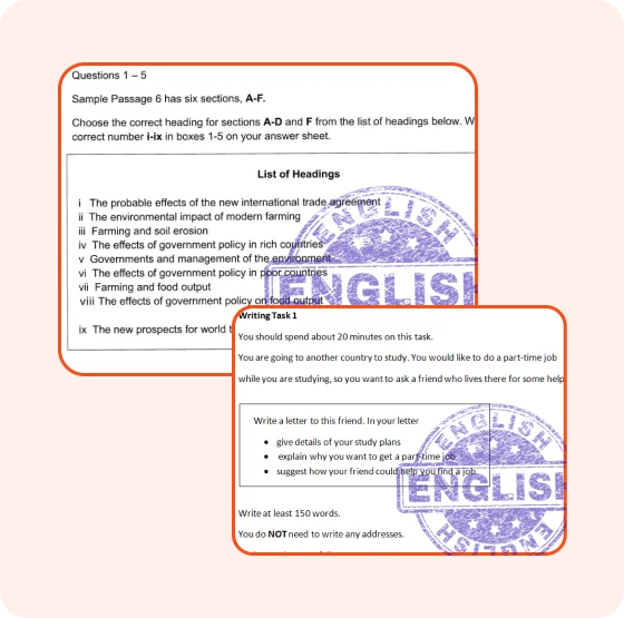 加载 PDF 页面