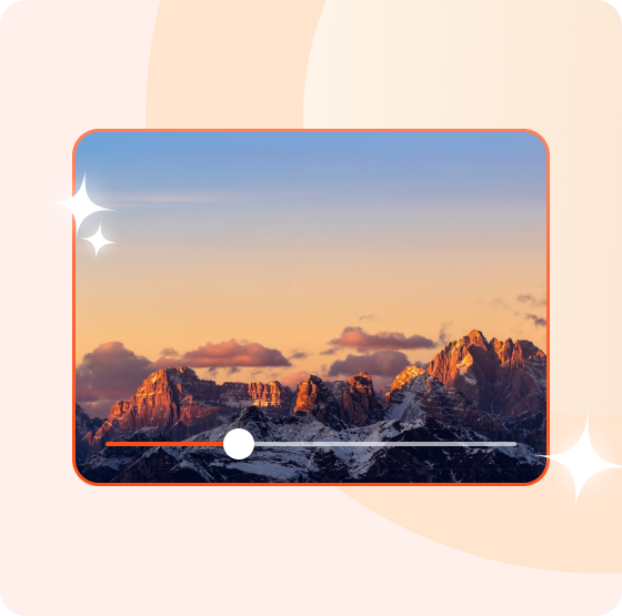 Remove watermarks automatically with AI