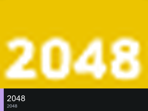 2048